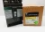 New GE 20 Amp Circuit Breaker 3 Pole 480 VAC / 250 VDC TED134020WL