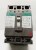 New GE 20 Amp Circuit Breaker 3 Pole 480 VAC / 250 VDC TED134020WL