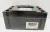 New GE 20 Amp Circuit Breaker 3 Pole 480 VAC / 250 VDC TED134020WL