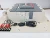 ABB 600 Amp Circuit Breaker W/ Undervoltage & Aux 3 Pole 600 VAC K6TH-2/K6TJ-2