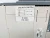 ABB 600 Amp Circuit Breaker W/ Undervoltage & Aux 3 Pole 600 VAC K6TH-2/K6TJ-2