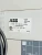 ABB 600 Amp Circuit Breaker W/ Undervoltage & Aux 3 Pole 600 VAC K6TH-2/K6TJ-2