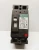 GE 15 Amp Circuit Breaker 2 Pole 480 VAC / 250 VDC TED124015WL