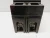 GE 15 Amp Circuit Breaker 2 Pole 480 VAC / 250 VDC TED124015WL