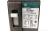 GE 15 Amp Circuit Breaker 2 Pole 480 VAC / 250 VDC TED124015WL