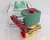 New Asco 3/4" Solenoid Valve 8210G095 2-Way 120 Vac 150 Psi