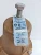 New Apollo 1" Pressure Reducing Valve 25-75 Psi 36HLF20501