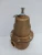 New Apollo 1" Pressure Reducing Valve 25-75 Psi 36HLF20501