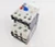 New Allen Bradley 193-1EFDB Adjustable Overload Relay 3.2-16 A