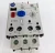 New Allen Bradley 193-1EFDB Adjustable Overload Relay 3.2-16 A
