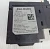 New Allen Bradley 193-1EFDB Adjustable Overload Relay 3.2-16 A