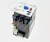New Allen Bradley 193-1EFDB Adjustable Overload Relay 3.2-16 A