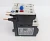 New Allen Bradley 193-1EFDB Adjustable Overload Relay 3.2-16 A