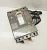 ABB TMAX 400 Amp Circuit Breaker 3 Pole 600 VAC XT5N400