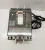 ABB TMAX 400 Amp Circuit Breaker 3 Pole 600 VAC XT5N400