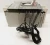 ABB TMAX 400 Amp Circuit Breaker 3 Pole 600 VAC XT5N400