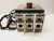 ABB TMAX 400 Amp Circuit Breaker 3 Pole 600 VAC XT5N400
