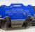 New International Dg05-0C-110V/60HzAC82WB Directional Control Valve