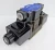 New International Dg05-0C-110V/60HzAC82WB Directional Control Valve
