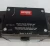New Vickers DG4S4-016C-U-B-60 Directional Valve 120 Vac