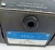 New Vickers DG4S4-016C-U-B-60 Directional Valve 120 Vac