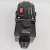 New Vickers DG4S4-016C-U-B-60 Directional Valve 120 Vac