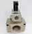 New SMC VP3185V-205DZA1-N Solenoid Valve 1-1/4" Npt