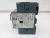 New Schneider Electric 13 - 18 Amp Motor Circuit Breaker 3 Pole 600 VAC GV2ME20