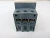 New Schneider Electric 13 - 18 Amp Motor Circuit Breaker 3 Pole 600 VAC GV2ME20