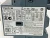 New Schneider Electric 13 - 18 Amp Motor Circuit Breaker 3 Pole 600 VAC GV2ME20