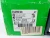 New Schneider Electric 13 - 18 Amp Motor Circuit Breaker 3 Pole 600 VAC GV2ME20
