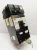 New Square D 225 Amp I-Line Circuit Breaker W/ Aux Switch 3P 600 VAC KA362251352