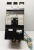 New Square D 225 Amp I-Line Circuit Breaker W/ Aux Switch 3P 600 VAC KA362251352