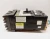 New Square D 225 Amp I-Line Circuit Breaker W/ Aux Switch 3P 600 VAC KA362251352