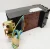 New Square D 225 Amp I-Line Circuit Breaker W/ Aux Switch 3P 600 VAC KA362251352