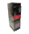 New Siemens 40 Amp Circuit Breaker 3 Pole 600 VAC CED63B040