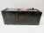 New Siemens 40 Amp Circuit Breaker 3 Pole 600 VAC CED63B040