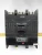 GE 400 Amp Circuit Breaker 240 VAC 3 Pole TJD432400