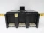 GE 400 Amp Circuit Breaker 240 VAC 3 Pole TJD432400