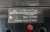 GE 400 Amp Circuit Breaker 240 VAC 3 Pole TJD432400