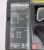 New Square D 40 Amp Circuit Breaker W/ Handle Mech. 600 VAC 3 Pole HLL36040LV
