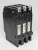 New Square D 100 Amp Bolt-On Circuit Breaker 480Y/277 VAC 3 Pole 25 kA EDB34100