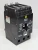 New Square D 100 Amp Bolt-On Circuit Breaker 480Y/277 VAC 3 Pole 25 kA EDB34100