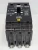 New Square D 100 Amp Bolt-On Circuit Breaker 480Y/277 VAC 3 Pole 25 kA EDB34100