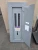 New Square D 100 Amp Main Breaker Panelboard 208Y/120 VAC 3Ø/4W 42 Circuit