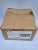 Box of 8 New Eaton 20 Amp Bolt-On Circuit Breakers 120/240 VAC 1P 10 kA BAB1020