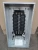 New Square D 250 Amp Main Lug NF Panelboard 600Y/347 VAC 3 Pole 30C NF430L2C
