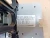 GE 300 Amp Circuit Breaker Module With 100 Amp Breaker 600 VAC AMC6EB (Flaw)