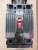 GE 300 Amp Circuit Breaker Module With 100 Amp Breaker 600 VAC AMC6EB (Flaw)