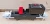 GE 300 Amp Circuit Breaker Module With 100 Amp Breaker 600 VAC AMC6EB (Flaw)